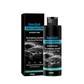⏳LAST DAY SALE BUY 2 GET 1 FREE!🔥✨Professional Nano Ceramic Coating MAX 🚗💎German-Engineered • British Weather-Proof • 12-Month Mirror Finish for Your Car ☔🛡️
