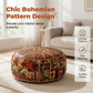 🛋️ 2026 Sale — Over 31,000 Sold!✨ Multifunctional Storage Ottoman Pouf – Hidden Storage 👜