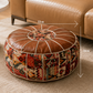 🛋️ 2026 Sale — Over 31,000 Sold!✨ Multifunctional Storage Ottoman Pouf – Hidden Storage 👜