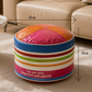🛋️ 2026 Sale — Over 31,000 Sold!✨ Multifunctional Storage Ottoman Pouf – Hidden Storage 👜