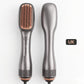 💨 2026 Sale — Over 55,000 Sold!🔥 Professional 3-in-1 Hot Air Brush – Dry, Detangle & Volumize 💇‍♀️