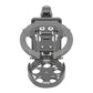 🚴 2026 Sale — Over 38,000 Sold!🔥 Foldable Cycling Bottle Holder – Anti-Drop & Rotating Disc 💧