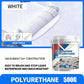 Anti-Leakage Roof Waterproof Sealant