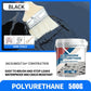 🏠 2026 Sale — Over 43,000 Sold!🔥Anti-Leakage Roof Waterproof Sealant