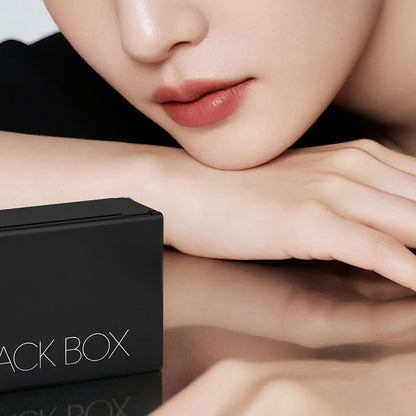 👁️ 2026 Sale — Over 53,000 Sold!🔥 3-in-1 Eyeliner & Lash Stamp Kit – Effortless Stamp Application 💄