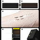👁️ 2026 Sale — Over 53,000 Sold!🔥 3-in-1 Eyeliner & Lash Stamp Kit – Effortless Stamp Application 💄