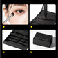 👁️ 2026 Sale — Over 53,000 Sold!🔥 3-in-1 Eyeliner & Lash Stamp Kit – Effortless Stamp Application 💄