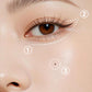 👁️ 2026 Sale — Over 53,000 Sold!🔥 3-in-1 Eyeliner & Lash Stamp Kit – Effortless Stamp Application 💄