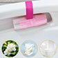 🚽 2026 Sale — Over 46,000 Sold!✨Hanging Scented Toilet Bowl Cleaner💧