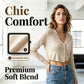 Women Thin Cropped Cardigan Button Front Summer Shawl for Slip Dress