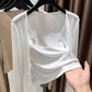 Women Thin Cropped Cardigan Button Front Summer Shawl for Slip Dress