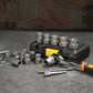 🔧 2026 Sale — Over 22,000 Sold!🔥Damaged Screw and Bolt Extractor Set