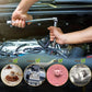 🔧 2026 Sale — Over 22,000 Sold!🔥Damaged Screw and Bolt Extractor Set