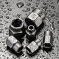 🔧 2026 Sale — Over 22,000 Sold!🔥Damaged Screw and Bolt Extractor Set