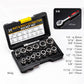 🔧 2026 Sale — Over 22,000 Sold!🔥Damaged Screw and Bolt Extractor Set