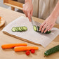 📢📢50% OFF !! ⏰POE Disposable Cutting Mat