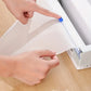 📢📢50% OFF !! ⏰POE Disposable Cutting Mat
