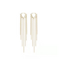 ✨ 2026 Sale — Over 42,000 Sold!🔥 Face-Framing Tassel Earrings