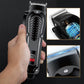 🎉 2026 Sale — Over 48,000 Sold!💞 Durable and Sharp Electric Hair Clipper Set – Precision & Safety ✂️