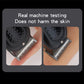 🎉 2026 Sale — Over 48,000 Sold!💞 Durable and Sharp Electric Hair Clipper Set – Precision & Safety ✂️