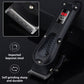🎉 2026 Sale — Over 48,000 Sold!💞 Durable and Sharp Electric Hair Clipper Set – Precision & Safety ✂️