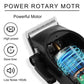 🎉 2026 Sale — Over 48,000 Sold!💞 Durable and Sharp Electric Hair Clipper Set – Precision & Safety ✂️