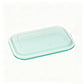 🎉 2026 Sale — Over 26,000 Sold! 💞 Portable Food Grade Silicone Lunch Box – Fresh & Clean 🌸