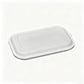 🎉 2026 Sale — Over 26,000 Sold! 💞 Portable Food Grade Silicone Lunch Box – Fresh & Clean 🌸