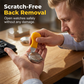 🎉 2026 Sale — Over 26,000 Sold!💞 Complete 72-Piece Watch Repair Kit – Pro-Level Precision 🛠️