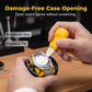 🎉 2026 Sale — Over 26,000 Sold!💞 Complete 72-Piece Watch Repair Kit – Pro-Level Precision 🛠️