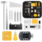 🎉 2026 Sale — Over 26,000 Sold!💞 Complete 72-Piece Watch Repair Kit – Pro-Level Precision 🛠️