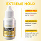 📢📢50% OFF !! ⏰Extreme Firm Hold Lace Wig Glue