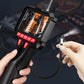 🎉 2026 Sale — Over 34,000 Sold!💞 6mm Handheld Automotive Endoscope – See Inside with Ease 🔍
