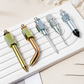🎉 2026 Sale — Over 29,000 Sold! 🔧 Grease Gun Needle Nozzle Set – Precision Lubrication Kit 🛢️