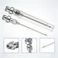 🎉 2026 Sale — Over 29,000 Sold! 🔧 Grease Gun Needle Nozzle Set – Precision Lubrication Kit 🛢️