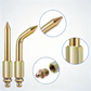 🎉 2026 Sale — Over 29,000 Sold! 🔧 Grease Gun Needle Nozzle Set – Precision Lubrication Kit 🛢️