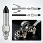 🎉 2026 Sale — Over 29,000 Sold! 🔧 Grease Gun Needle Nozzle Set – Precision Lubrication Kit 🛢️