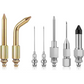 🎉 2026 Sale — Over 29,000 Sold! 🔧 Grease Gun Needle Nozzle Set – Precision Lubrication Kit 🛢️