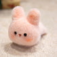 🎉 2026 Sale — Over 36000 Sold! 💰 Lovely Plushie Fridge Magnet Doll adorable