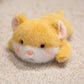 🎉 2026 Sale — Over 36000 Sold! 💰 Lovely Plushie Fridge Magnet Doll adorable