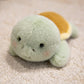 🎉 2026 Sale — Over 36000 Sold! 💰 Lovely Plushie Fridge Magnet Doll adorable