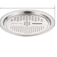 🎉 2026 Sale — Over 42,000 Sold! 🇩🇪 Germany Multifunctional Stainless Steel Basin Set – 3-Piece Kitchen Essential 🍳