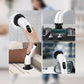 💥Limited Time 50% Off!💕8-in-1 Electric Cleaning Brush Set for Home Use