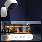 🎉 2026 Sale — Over 65,000 Sold! 📷 Night Vision WiFi Security Camera – 1080P HD & AI Detection 🏠