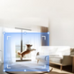 🎉 2026 Sale — Over 65,000 Sold! 📷 Night Vision WiFi Security Camera – 1080P HD & AI Detection 🏠
