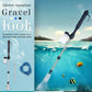 🎉 2026 Sale — Over 25,000 Sold! 💞 Battery-Powered Aquarium Gravel Cleaner & Water Changer