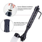 🎉 2026 Sale — Over 25,000 Sold! 💞 Battery-Powered Aquarium Gravel Cleaner & Water Changer