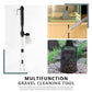 🎉 2026 Sale — Over 25,000 Sold! 💞 Battery-Powered Aquarium Gravel Cleaner & Water Changer