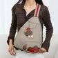🎉 2026 Sale — Over 51,000 Sold!🎒Women's Convertible Crossbody Backpack – Multiple Ways, Large Capacity 👜