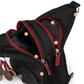 🎉 2026 Sale — Over 51,000 Sold!🎒Women's Convertible Crossbody Backpack – Multiple Ways, Large Capacity 👜
